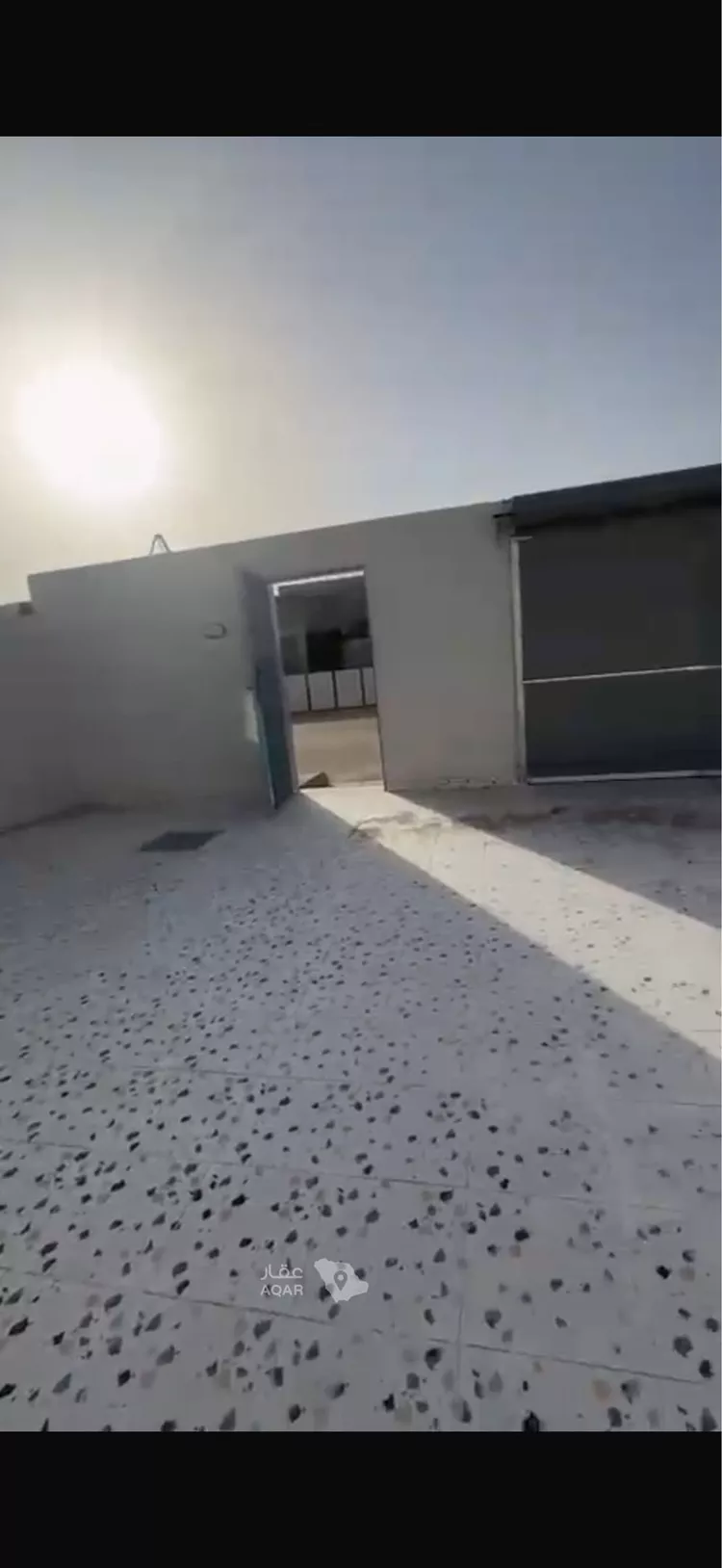 فيلا للبيع في شارع 100, حي الجزيرة, مدينة رياض الخبراء, منطقة القصيم صورة 4