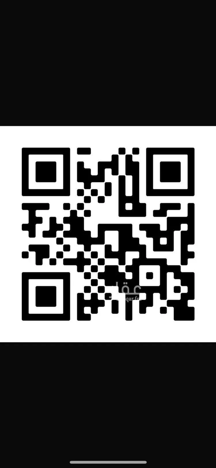 فيلا للبيع في شارع عبد الرحمن بن شبل بن عمرو بن زيد الأوسي ، حي مجمع الدوائر الحكومية ، السلطانيـة ، الاحساء صورة 5