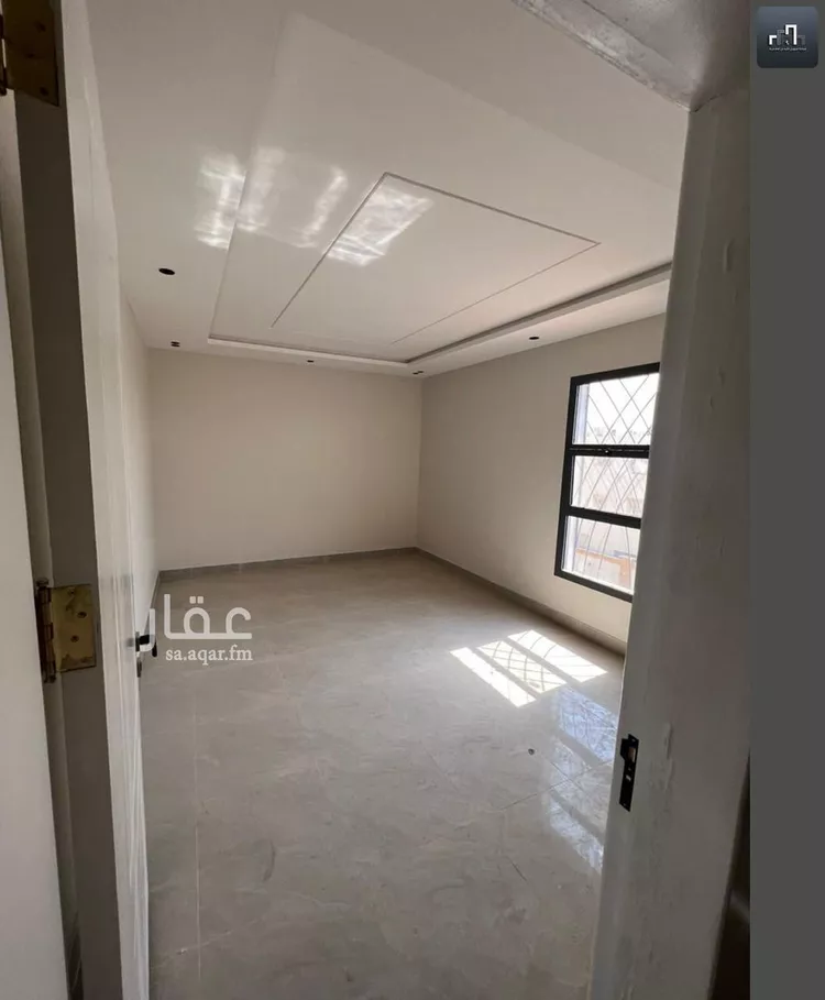 شقة للإيجار في شارع عبدالعزيز بن إسماعيل, حي المونسية, مدينة الرياض, منطقة الرياض صورة 5