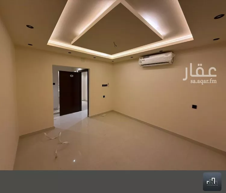 شقة للإيجار في شارع ابن كثير, حي الملك عبدالعزيز, مدينة الرياض, منطقة الرياض صورة 2