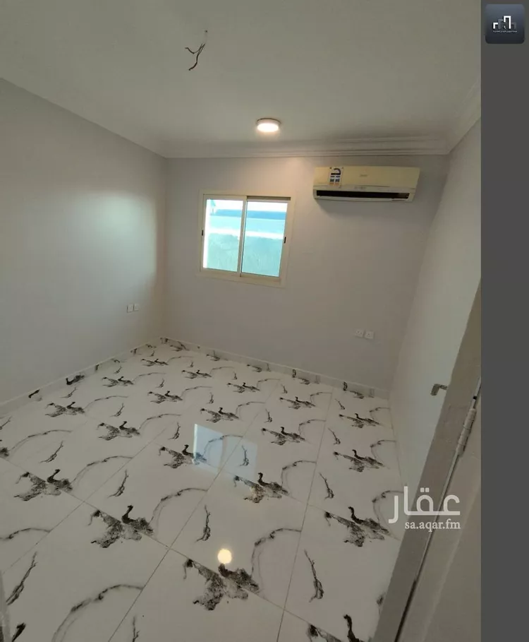 شقة للإيجار في شارع العباس بن عبد المطلب, حي التعاون, مدينة الرياض, منطقة الرياض صورة 2