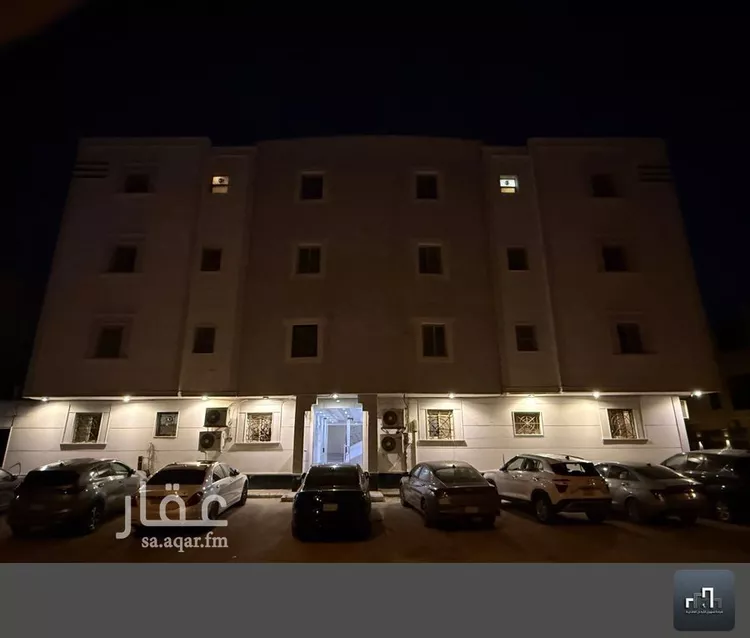 شقة للإيجار في شارع راجية, حي اليرموك, مدينة الرياض, منطقة الرياض صورة 3