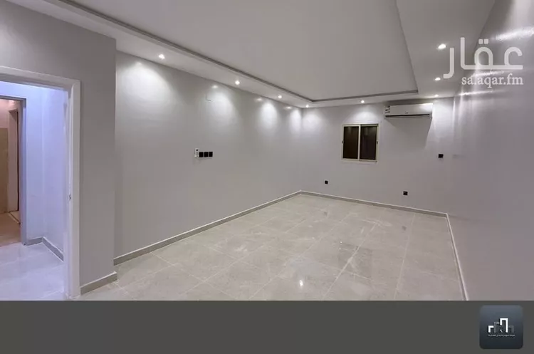 شقة للإيجار في شارع راجية, حي اليرموك, مدينة الرياض, منطقة الرياض صورة 5