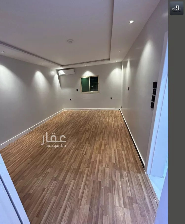 شقة للإيجار في شارع وادي العين, حي حطين, مدينة الرياض, منطقة الرياض