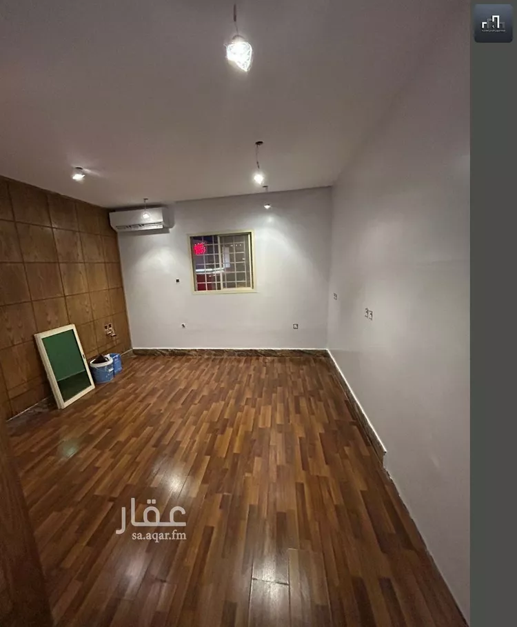 شقة للإيجار في شارع وادي العين, حي حطين, مدينة الرياض, منطقة الرياض