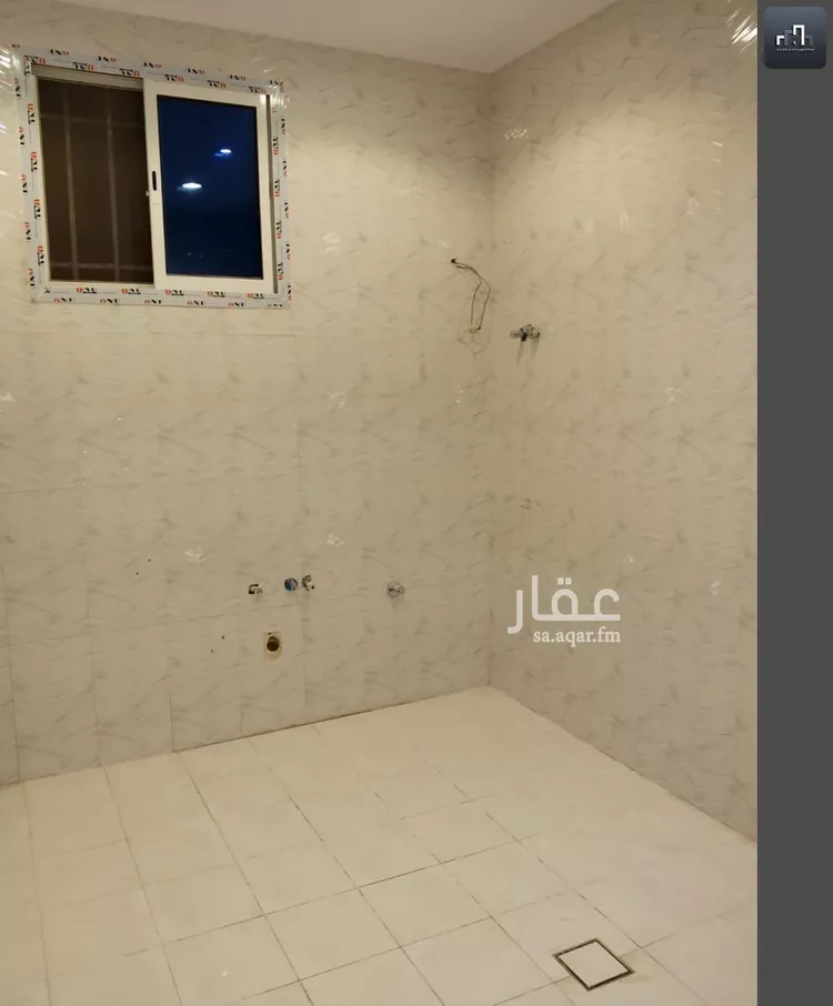 شقة للإيجار في شارع ضنك, حي ديراب, مدينة الرياض, منطقة الرياض