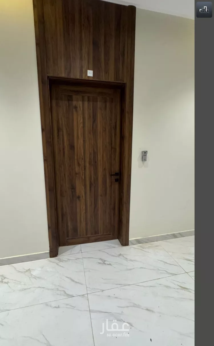 شقة للإيجار في شارع مسك, حي الرمال, مدينة الرياض, منطقة الرياض صورة 3