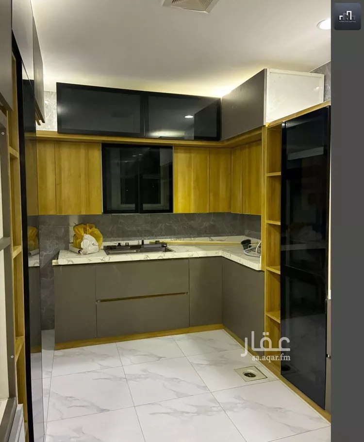 شقة للإيجار في شارع رقم 152, حي الجنادرية, مدينة الرياض, منطقة الرياض