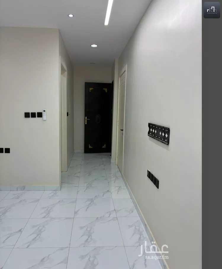 شقة للإيجار في شارع رقم 152, حي الجنادرية, مدينة الرياض, منطقة الرياض صورة 3