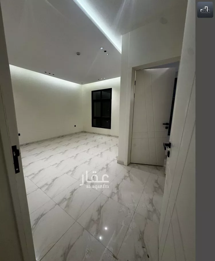 شقة للإيجار في شارع عبدالله بن ابيه, حي بدر, مدينة الرياض, منطقة الرياض