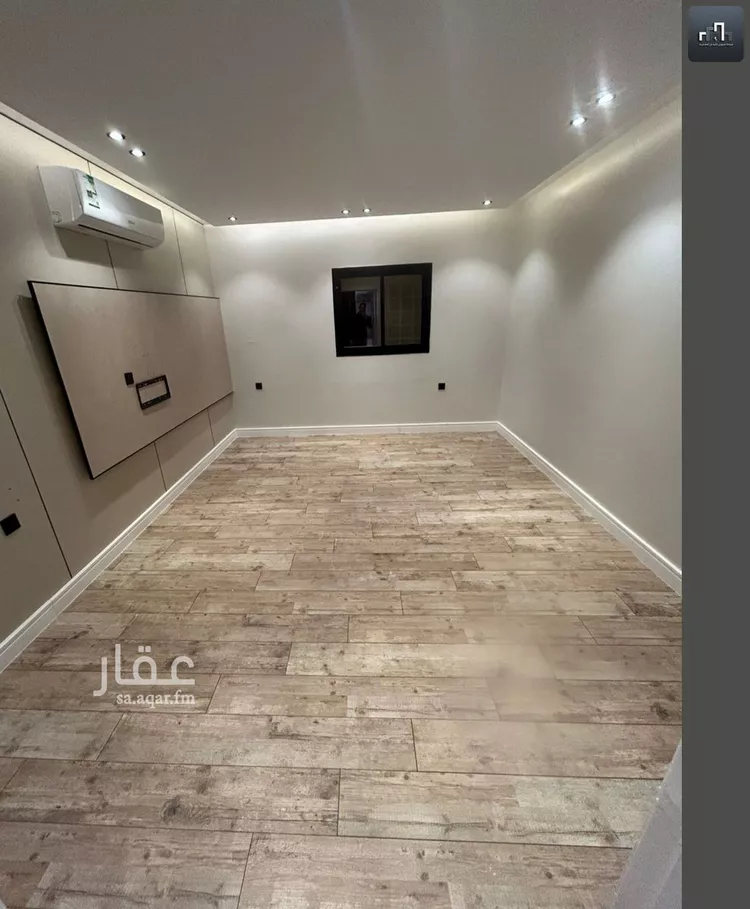 شقة للإيجار في شارع أرجوان, حي الملقا, مدينة الرياض, منطقة الرياض