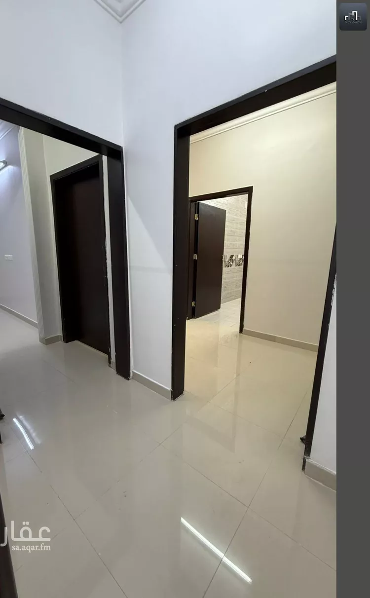 Apartment for Rent in Riyadh Al Arid