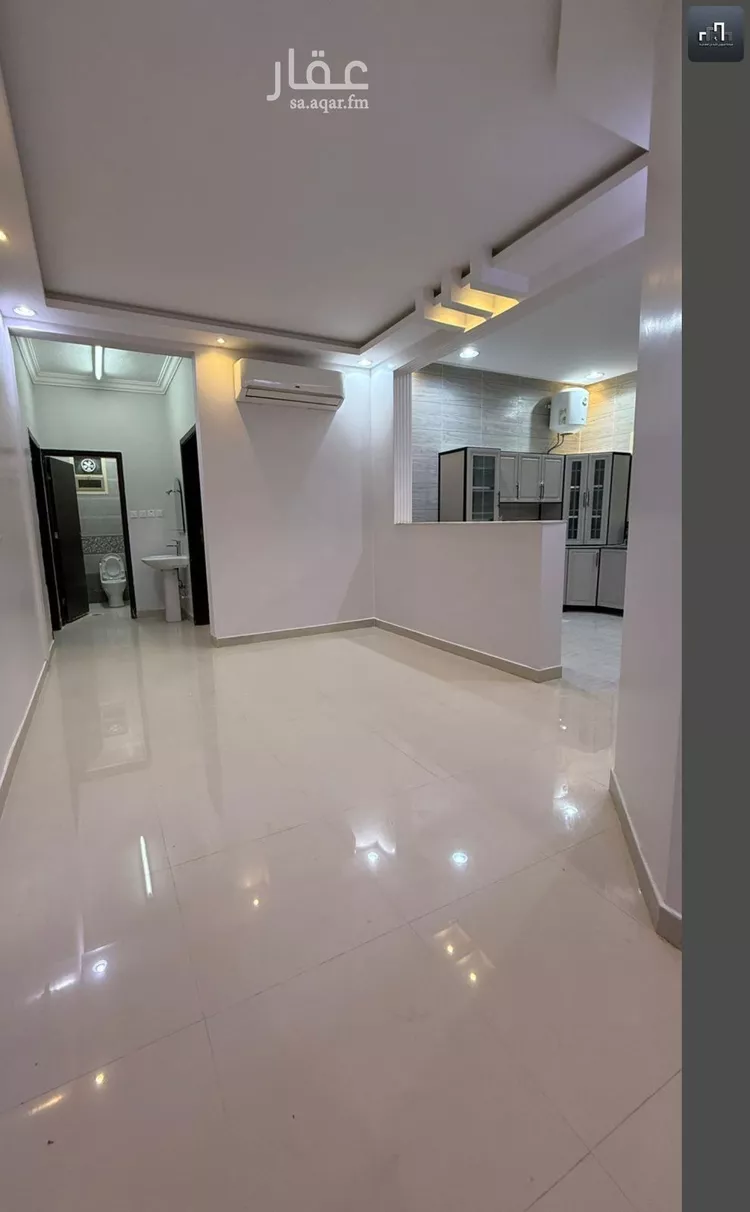 شقة للإيجار في شارع أبي السعود الحربي, حي العارض, مدينة الرياض, منطقة الرياض صورة 2