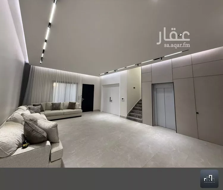 فيلا للبيع في شارع المشهد, حي اليرموك, مدينة الرياض, منطقة الرياض صورة 5