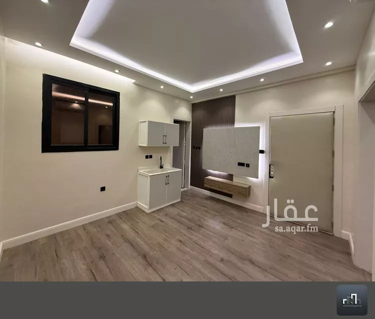 شقة للإيجار في شارع دباس بن راشد, حي قرطبة, مدينة الرياض, منطقة الرياض صورة 2