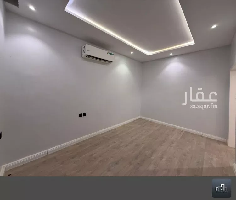 شقة للإيجار في شارع الحوي, حي العقيق, مدينة الرياض, منطقة الرياض صورة 4