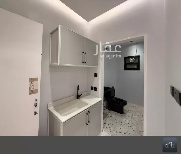 شقة للإيجار في شارع الحوي, حي العقيق, مدينة الرياض, منطقة الرياض صورة 2