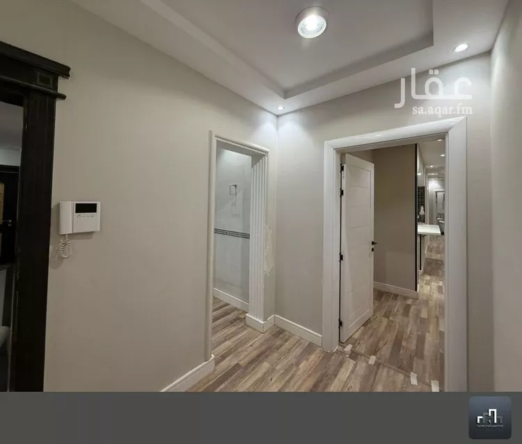 Apartment for Rent in Riyadh Al Malqa صورة 4