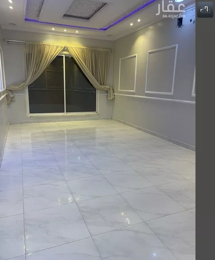 فيلا للإيجار في شارع موسى بن سحيم, حي ديراب, مدينة الرياض, منطقة الرياض 1 صورة