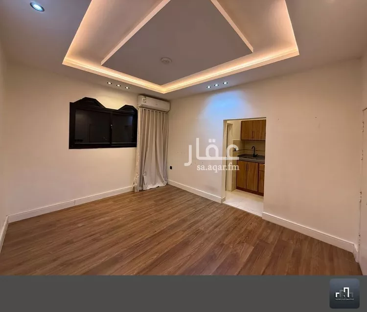 استوديو للإيجار في شارع ابن كثير, حي الملك عبدالعزيز, مدينة الرياض, منطقة الرياض صورة 2