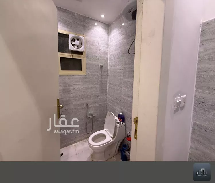 شقة للإيجار في حي الرمال, مدينة الرياض, منطقة الرياض صورة 3