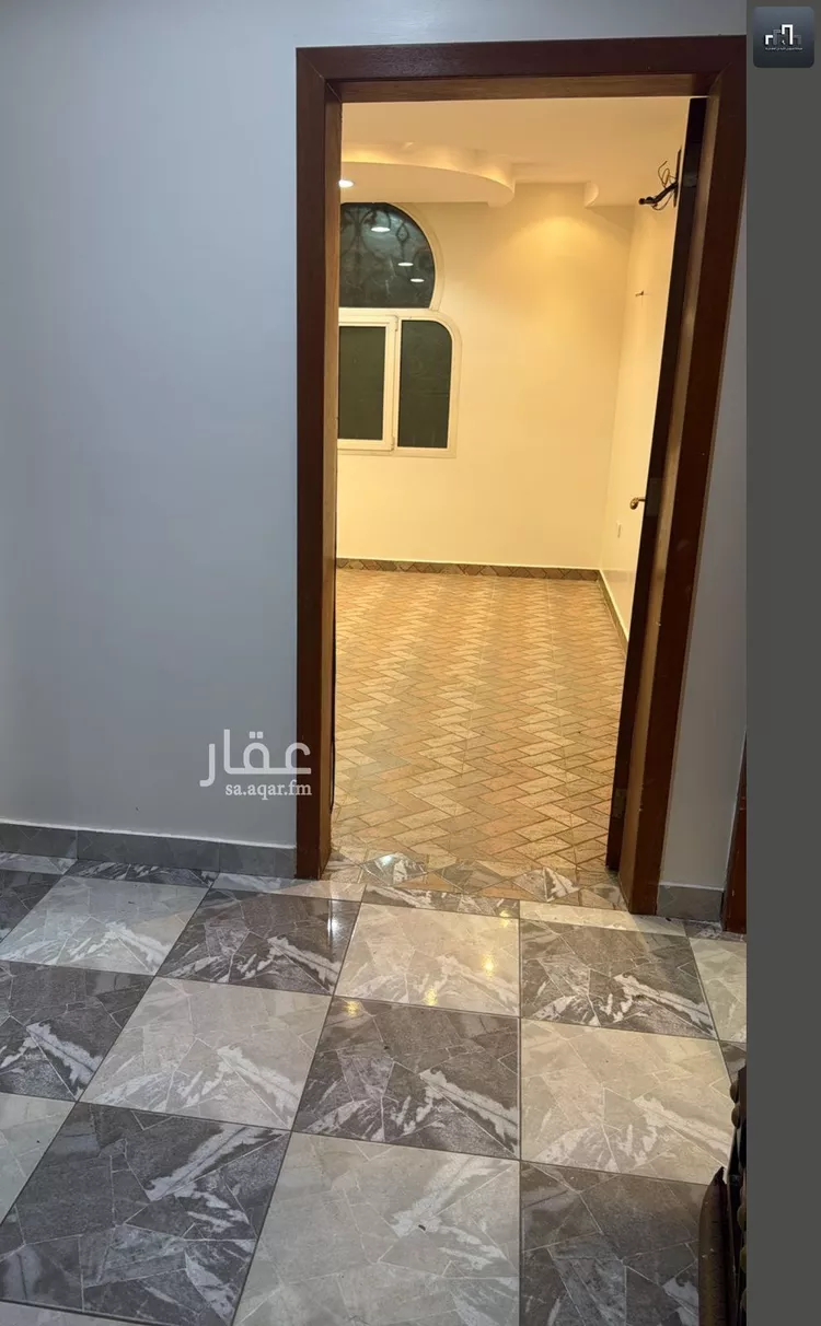 شقة للإيجار في شارع الشيخ عبدالرحمن بن عبداللطيف بن عبدال, حي المنار, مدينة الرياض, منطقة الرياض صورة 2