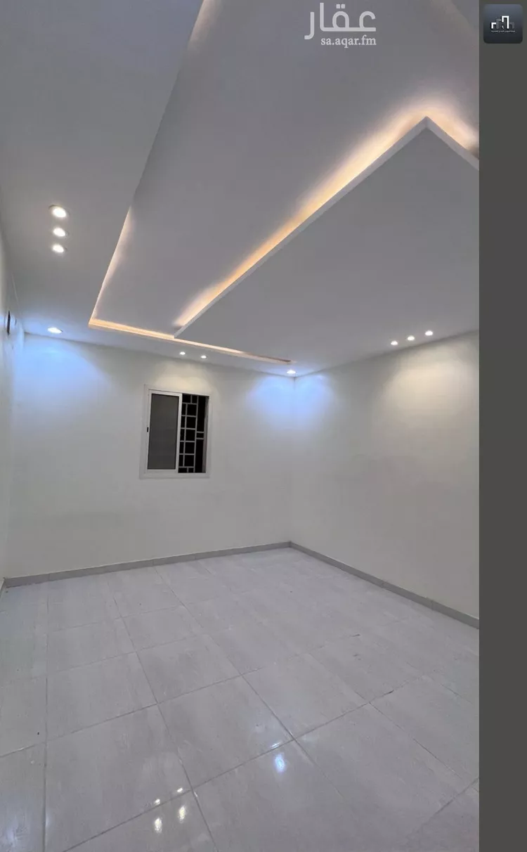 شقة للإيجار في شارع الأمام مسلم, حي بدر, مدينة الرياض, منطقة الرياض صورة 3