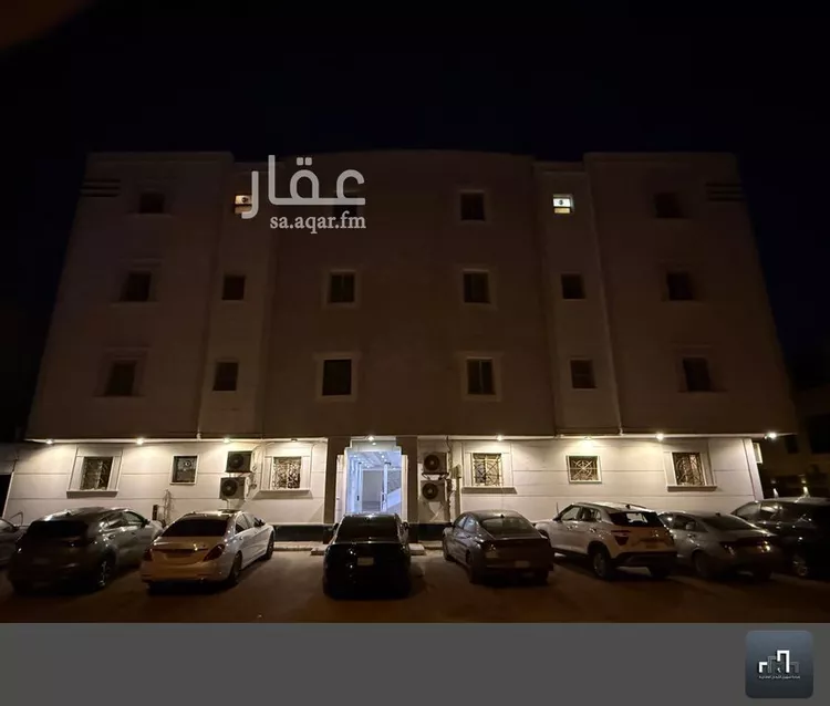 شقة للإيجار في شارع المليسان, حي اليرموك, مدينة الرياض, منطقة الرياض