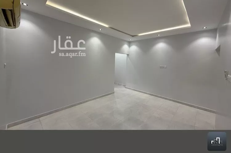 شقة للإيجار في شارع المدارة, حي اليرموك, مدينة الرياض, منطقة الرياض صورة 2