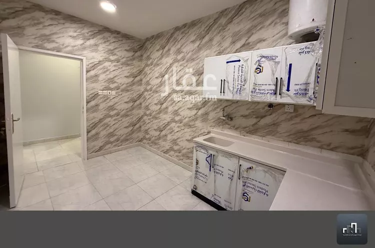 شقة للإيجار في شارع المدارة, حي اليرموك, مدينة الرياض, منطقة الرياض صورة 4