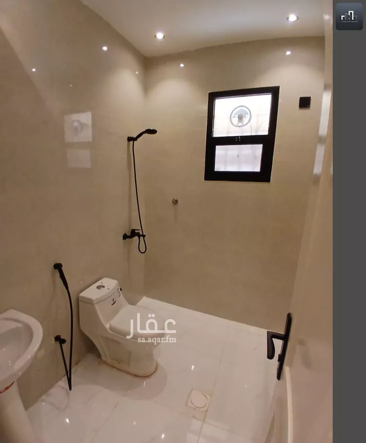 شقة للإيجار في شارع أرجوان, حي الملقا, مدينة الرياض, منطقة الرياض صورة 4