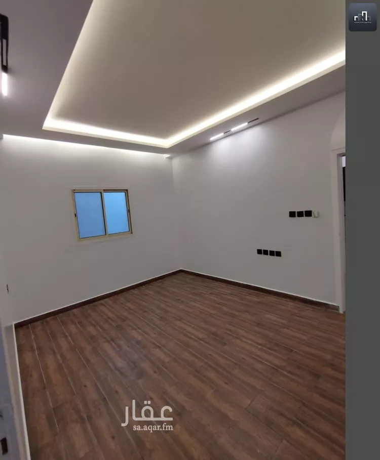 Apartment for Rent in Riyadh Al Aqiq صورة 5