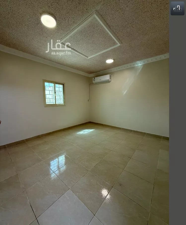 شقة للإيجار في شارع عبدالله البسام, حي الرمال, مدينة الرياض, منطقة الرياض صورة 5