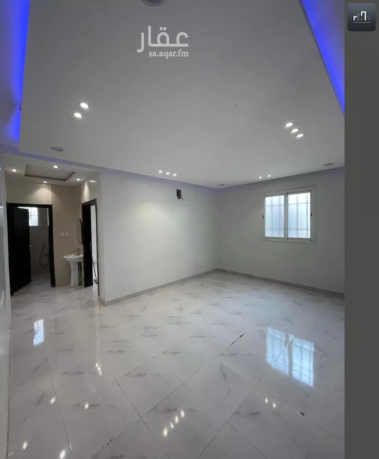 شقة للإيجار في حي العزيزية, مدينة الرياض, منطقة الرياض