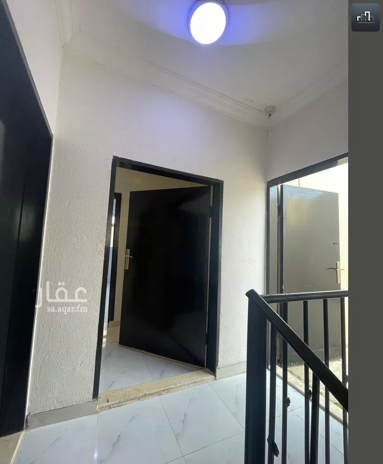 شقة للإيجار في حي العزيزية, مدينة الرياض, منطقة الرياض صورة 2