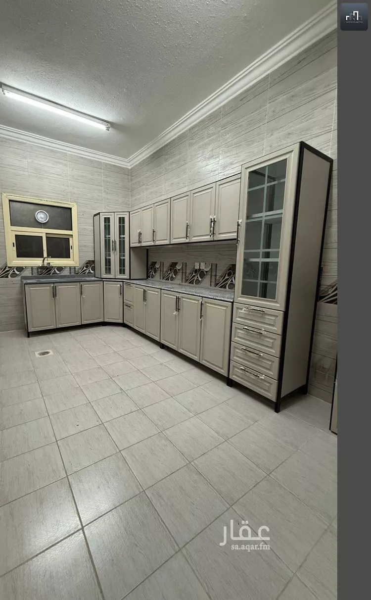 Apartment for Rent in Riyadh Al Arid صورة 3