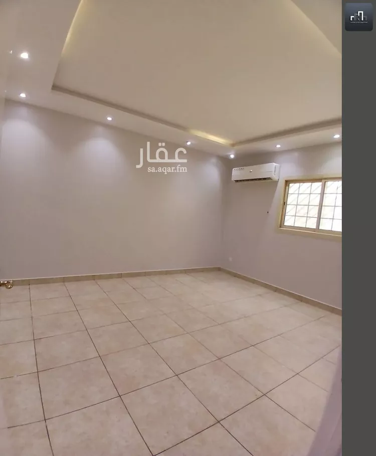 شقة للإيجار في شارع المليسان, حي اليرموك, مدينة الرياض, منطقة الرياض صورة 5