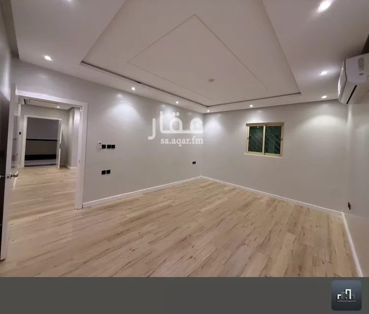 شقة للإيجار في شارع القلعة, حي الياسمين, مدينة الرياض, منطقة الرياض صورة 2