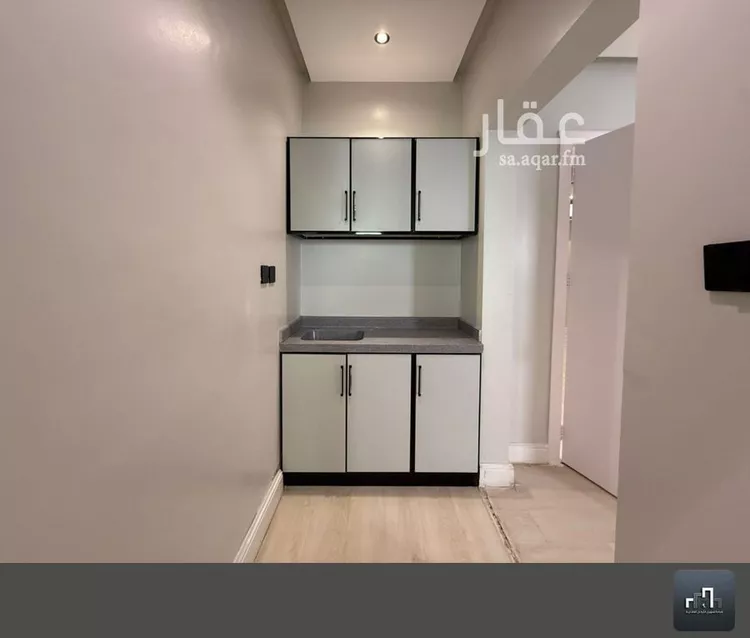 Apartment for Rent in Riyadh Al Yasmin صورة 2