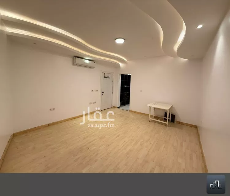 Apartment for Rent in Riyadh Al Malqa