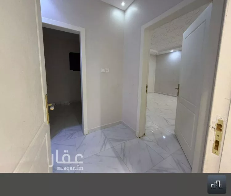 شقة للإيجار في شارع عبدالحق بن سعيد, حي العارض, مدينة الرياض, منطقة الرياض 1 صورة