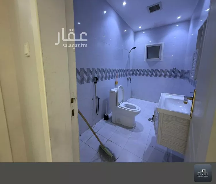 شقة للإيجار في شارع عبدالحق بن سعيد, حي العارض, مدينة الرياض, منطقة الرياض صورة 2