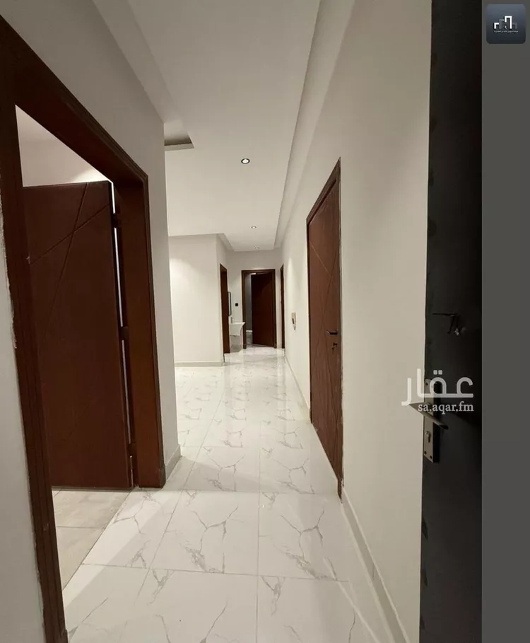 شقة للإيجار في شارع سليمان بن عطية, حي الشفاء, مدينة الرياض, منطقة الرياض 1 صورة