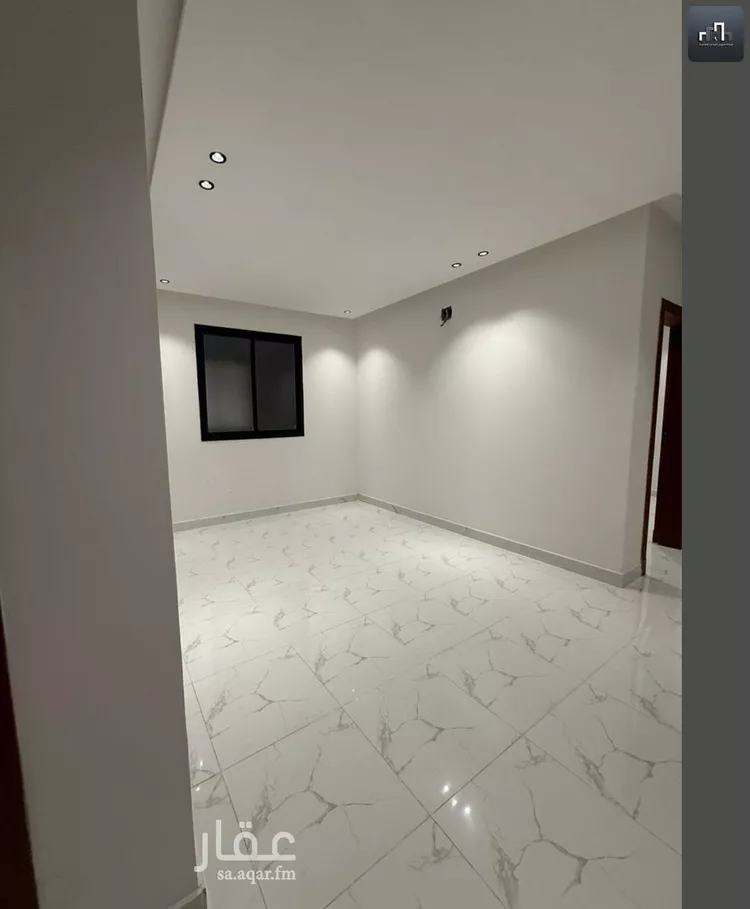 شقة للإيجار في شارع الامام مالك, حي بدر, مدينة الرياض, منطقة الرياض صورة 2