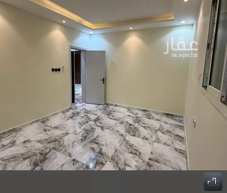 شقة للإيجار في شارع بحر العرب, حي اليرموك, مدينة الرياض, منطقة الرياض صورة 4