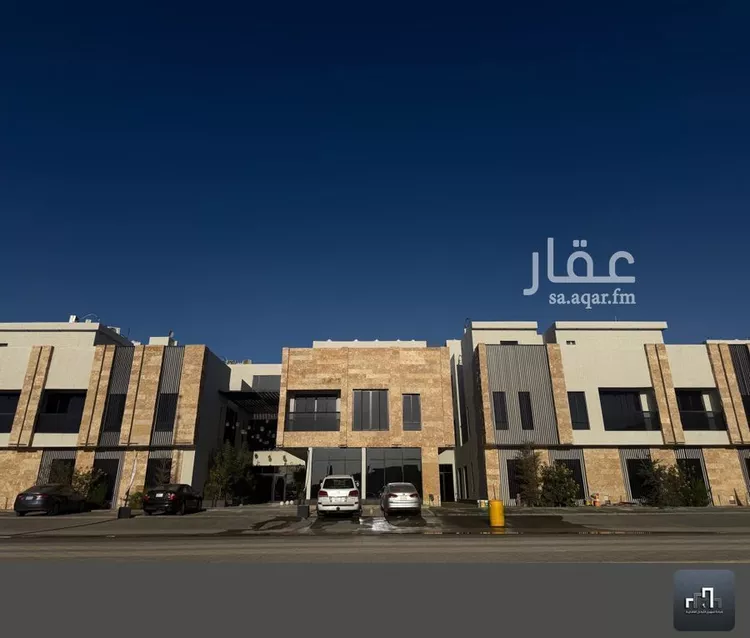 شقة للإيجار في حي الرمال, مدينة الرياض, منطقة الرياض