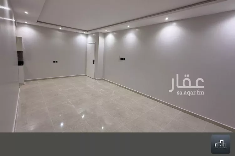 شقة للإيجار في شارع المليسان, حي اليرموك, مدينة الرياض, منطقة الرياض صورة 4