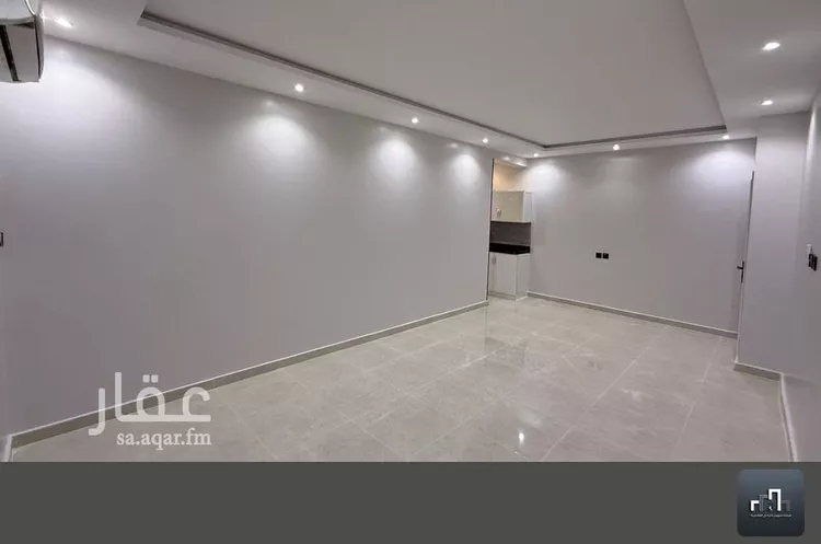 شقة للإيجار في شارع المليسان, حي اليرموك, مدينة الرياض, منطقة الرياض صورة 5