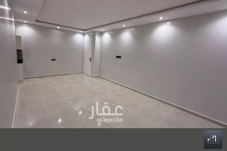 شقة للإيجار في شارع راجية, حي اليرموك, مدينة الرياض, منطقة الرياض