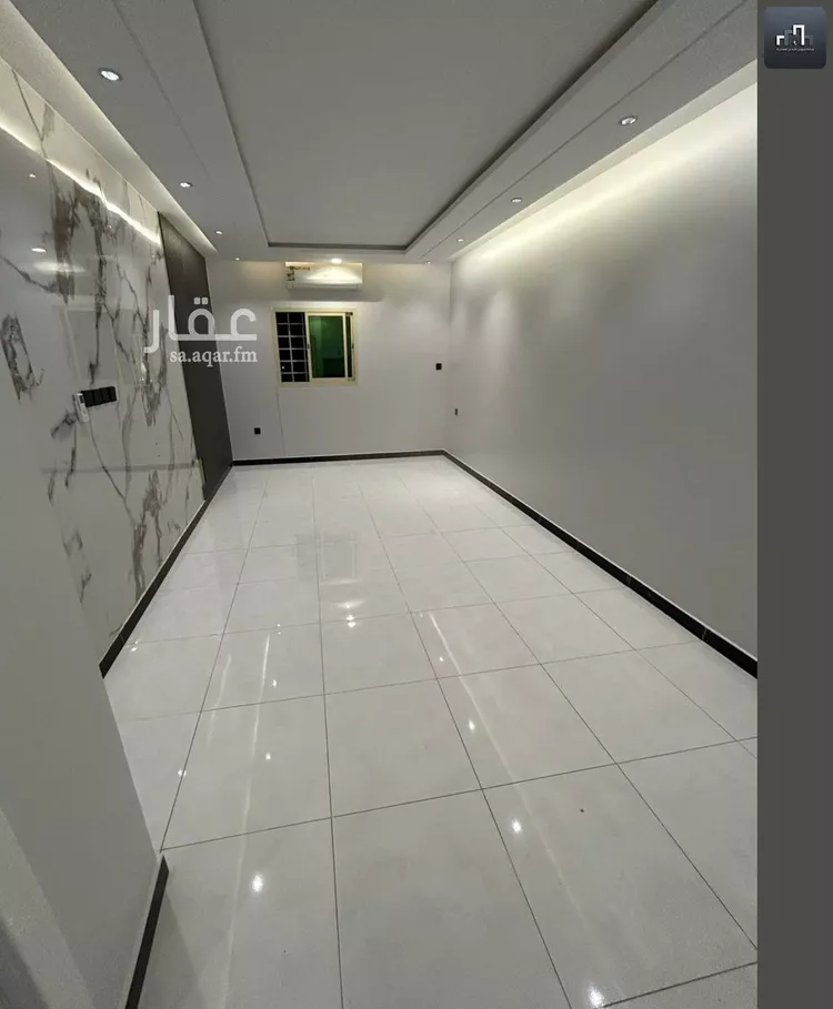 شقة للإيجار في شارع وادي العين, حي حطين, مدينة الرياض, منطقة الرياض صورة 5